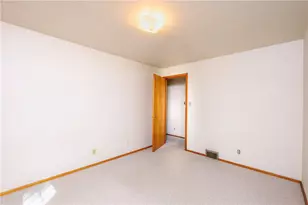 411 Kerry Dr, Meridian, PA 16001 - Photo 21