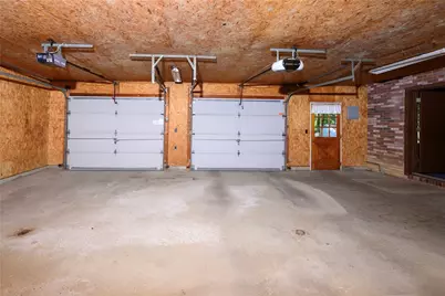411 Kerry Dr, Meridian, PA 16001 - Photo 31
