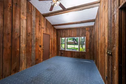 411 Kerry Dr, Meridian, PA 16001 - Photo 27