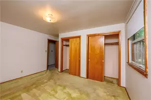 411 Kerry Dr, Meridian, PA 16001 - Photo 23