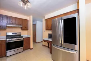 411 Kerry Dr, Meridian, PA 16001 - Photo 13