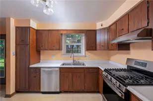 411 Kerry Dr, Meridian, PA 16001 - Photo 15