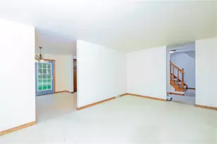 411 Kerry Dr, Meridian, PA 16001 - Photo 9