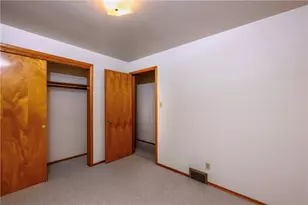 411 Kerry Dr, Meridian, PA 16001 - Photo 19