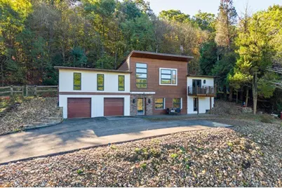 1645 Pegher Lane, Pittsburgh, PA 15143 - Photo 35