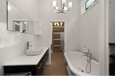 1645 Pegher Lane, Pittsburgh, PA 15143 - Photo 23