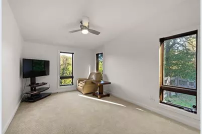 1645 Pegher Lane, Pittsburgh, PA 15143 - Photo 25