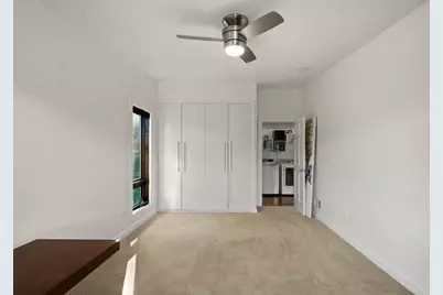 1645 Pegher Lane, Pittsburgh, PA 15143 - Photo 27