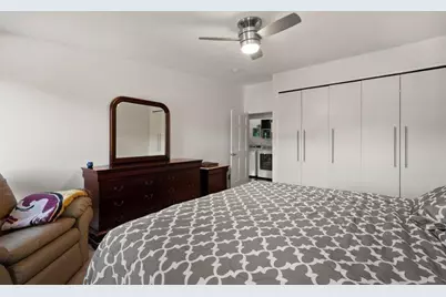 1645 Pegher Lane, Pittsburgh, PA 15143 - Photo 21