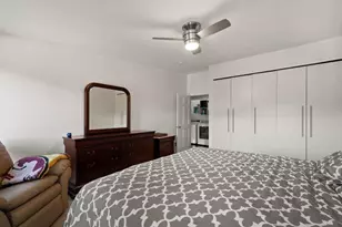 1645 Pegher Ln, Pittsburgh, PA 15143 - Photo 21