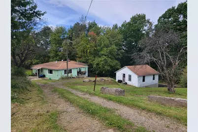 788 Altman Avenue Ext, Punxsutawney Area School District, PA 15767 - Photo 1