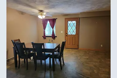 788 Altman Avenue Ext, Punxsutawney Area School District, PA 15767 - Photo 3