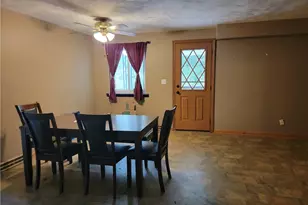 788 Altman Ave Ext, Punxsutawney Area School District, PA 15767 - Photo 3