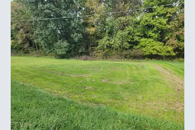 788 Altman Avenue Ext, Punxsutawney Area School District, PA 15767 - Photo 17