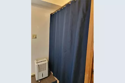 788 Altman Avenue Ext, Punxsutawney Area School District, PA 15767 - Photo 5