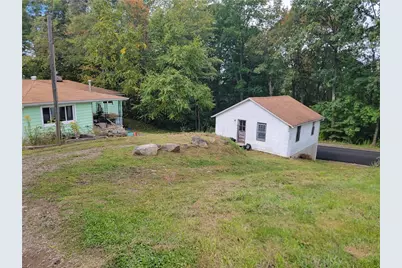 788 Altman Avenue Ext, Punxsutawney Area School District, PA 15767 - Photo 15