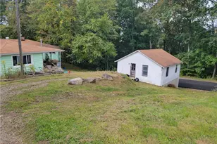 788 Altman Ave Ext, Punxsutawney Area School District, PA 15767 - Photo 15