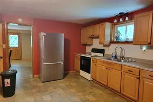 788 Altman Ave Ext, Punxsutawney Area School District, PA 15767 - Photo 7
