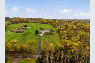 388 Gerber Rd, Wilmington Township, PA 16156 - Photo 47