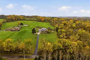 388 Gerber Rd, Wilmington Township, PA 16156 - Photo 47