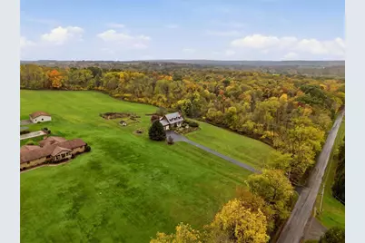 388 Gerber Rd, Wilmington Township, PA 16156 - Photo 49