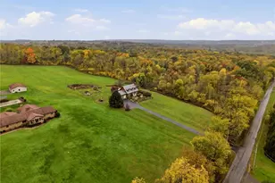 388 Gerber Rd, Wilmington Township, PA 16156 - Photo 49