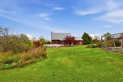 388 Gerber Rd, Wilmington Township, PA 16156 - Photo 41