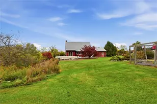388 Gerber Rd, Wilmington Township, PA 16156 - Photo 41