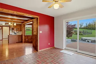 388 Gerber Rd, Wilmington Township, PA 16156 - Photo 13