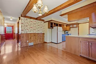 388 Gerber Rd, Wilmington Township, PA 16156 - Photo 11