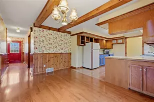 388 Gerber Rd, Wilmington Township, PA 16156 - Photo 11