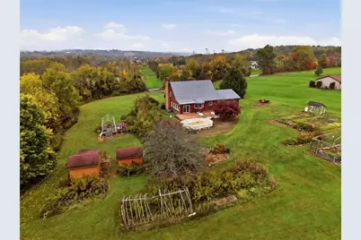 388 Gerber Rd, Wilmington Township, PA 16156 - Photo 45