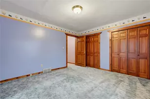 388 Gerber Rd, Wilmington Township, PA 16156 - Photo 27