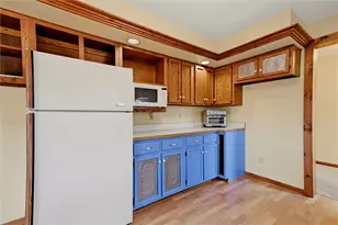 388 Gerber Rd, Wilmington Township, PA 16156 - Photo 19