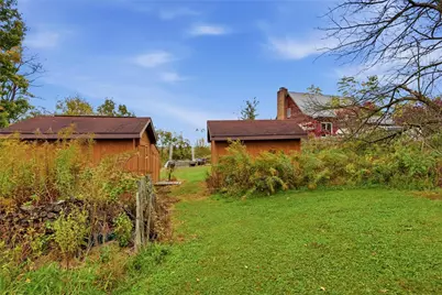 388 Gerber Rd, Wilmington Township, PA 16156 - Photo 43