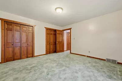388 Gerber Rd, Wilmington Township, PA 16156 - Photo 29