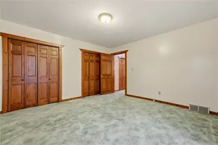 388 Gerber Rd, Wilmington Township, PA 16156 - Photo 29