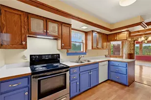388 Gerber Rd, Wilmington Township, PA 16156 - Photo 17