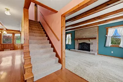 388 Gerber Rd, Wilmington Township, PA 16156 - Photo 7
