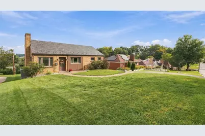 1118 Girard Rd, Pittsburgh, PA 15227 - Photo 1