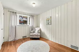 1118 Girard Rd, Pittsburgh, PA 15227 - Photo 31