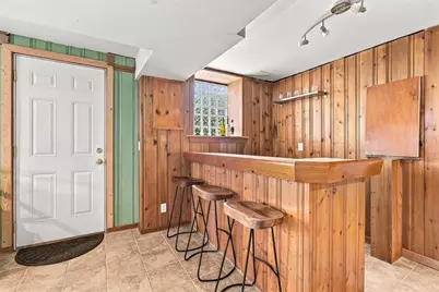 1118 Girard Rd, Pittsburgh, PA 15227 - Photo 39