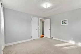 1118 Girard Rd, Pittsburgh, PA 15227 - Photo 29