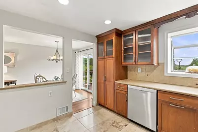 1118 Girard Rd, Pittsburgh, PA 15227 - Photo 19