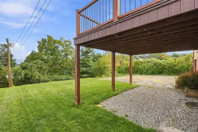 1118 Girard Rd, Pittsburgh, PA 15227 - Photo 47