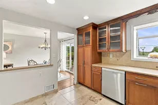1118 Girard Rd, Pittsburgh, PA 15227 - Photo 19