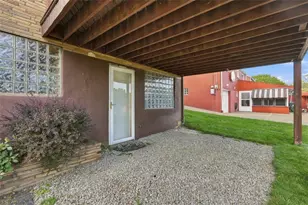 1118 Girard Rd, Pittsburgh, PA 15227 - Photo 49