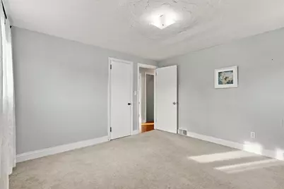 1118 Girard Rd, Pittsburgh, PA 15227 - Photo 29