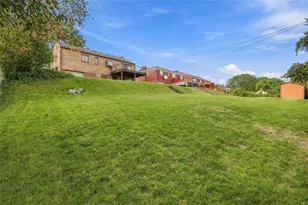 1118 Girard Rd, Pittsburgh, PA 15227 - Photo 45