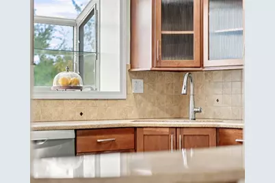 1118 Girard Rd, Pittsburgh, PA 15227 - Photo 21